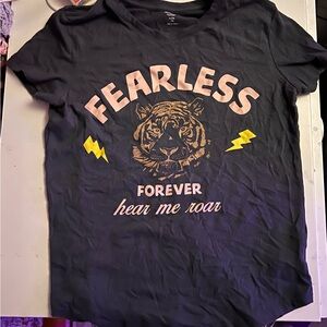 Vintage old Navy T-shirt